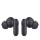 OPPO Enco Buds2 Pro czarny - 1220960 - zdjęcie 3